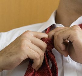 social media strategies