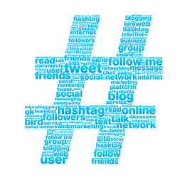 Twitter Marketing Beirut