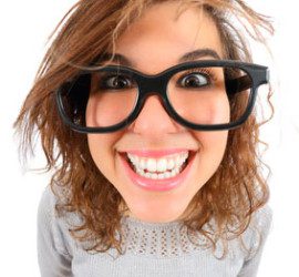 Effective Landing Page Strategies