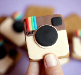 instagram marketing beirut