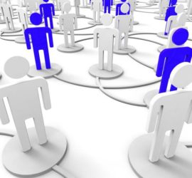 ways to succeed in attraction marketing