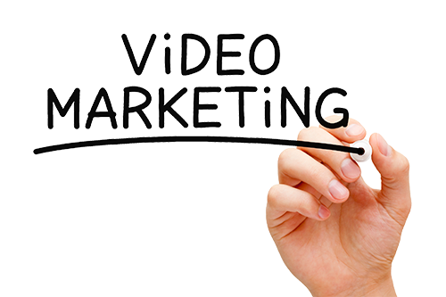 Successful Video Marketing Trends 