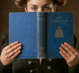 best times to post on social media