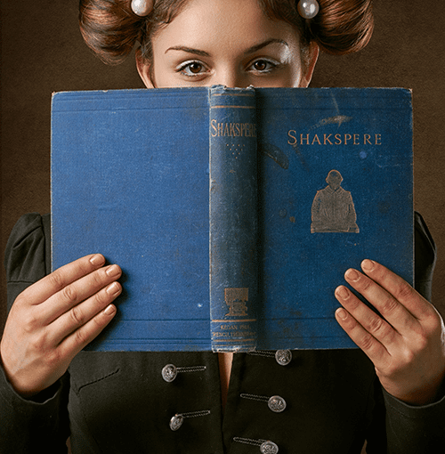 best times to post on social media